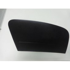 Airbag de Passageiro Skoda Fabia 2010
